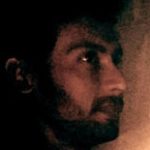 মারজুক রবীন