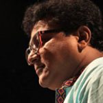 মোহাম্মদ আলী হায়দার