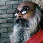 সৈয়দ তারিক