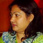 শামীম রুনা