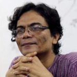 জাভেদ হুসেন