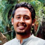 মহসীন আলম শুভ্র