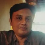 টিটো রহমান