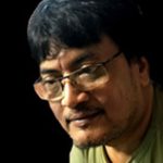 সেলিম মোরশেদ