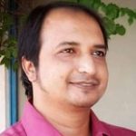 শোয়েব নাঈম