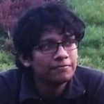 কে এম রাকিব