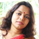 মৌমিতা রায়