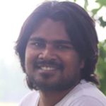 সাম্য রাইয়ান