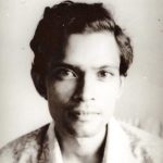 আবুল হাসান