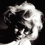 আহসান হাবীব