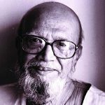 আল মাহমুদ