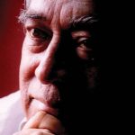 বেলাল চৌধুরী