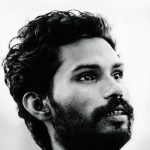 কাজী বর্ণাঢ্য