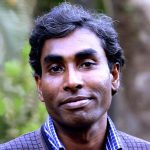 মুহম্মদ ইমদাদ