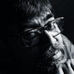 রাহুল পুরকায়স্থ