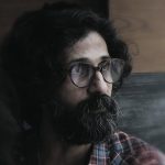 সব্যসাচী হাজরা