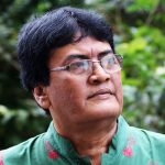 সেলিম মোরশেদ