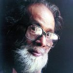 শওকত ওসমান