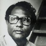শেখ নিয়ামত আলী