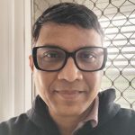 সুব্রত অগাস্টিন গোমেজ