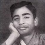 সুকান্ত ভট্টাচার্য