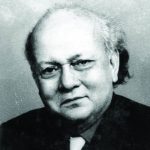 সৈয়দ মুজতবা আলী