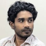 মাহমুদুর রহমান