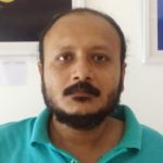 রোমেল রহমান