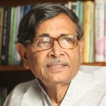 আবদুল্লাহ আবু সায়ীদ