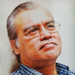 আবদুল্লাহ আল মামুন