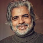 আলম খোরশেদ