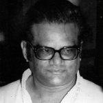 আলমগীর কবির