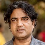 আলীম আজিজ