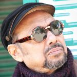 অঞ্জন দত্ত