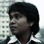 আপন মাহমুদ