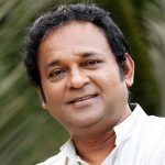 আজাদ আবুল কালাম