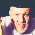 দেওয়ান মোহাম্মদ আজরফ