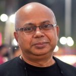 জি এইচ হাবীব