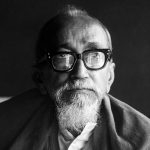 আব্দুর রাজ্জাক