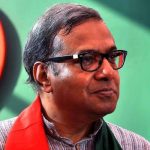 হাইকেল হাশমী