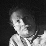 যতীন সরকার