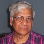 খালিকুজ্জামান ইলিয়াস