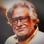 মনিরুল ইসলাম