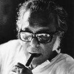 মৃণাল সেন