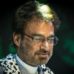 নচিকেতা চক্রবর্তী