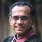 রাজু আলাউদ্দিন