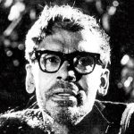 ঋত্বিক ঘটক