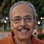 শীর্ষেন্দু মুখোপাধ্যায়