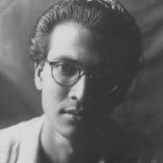 সৈয়দ ওয়ালীউল্লাহ্‌