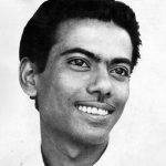 জহির রায়হান